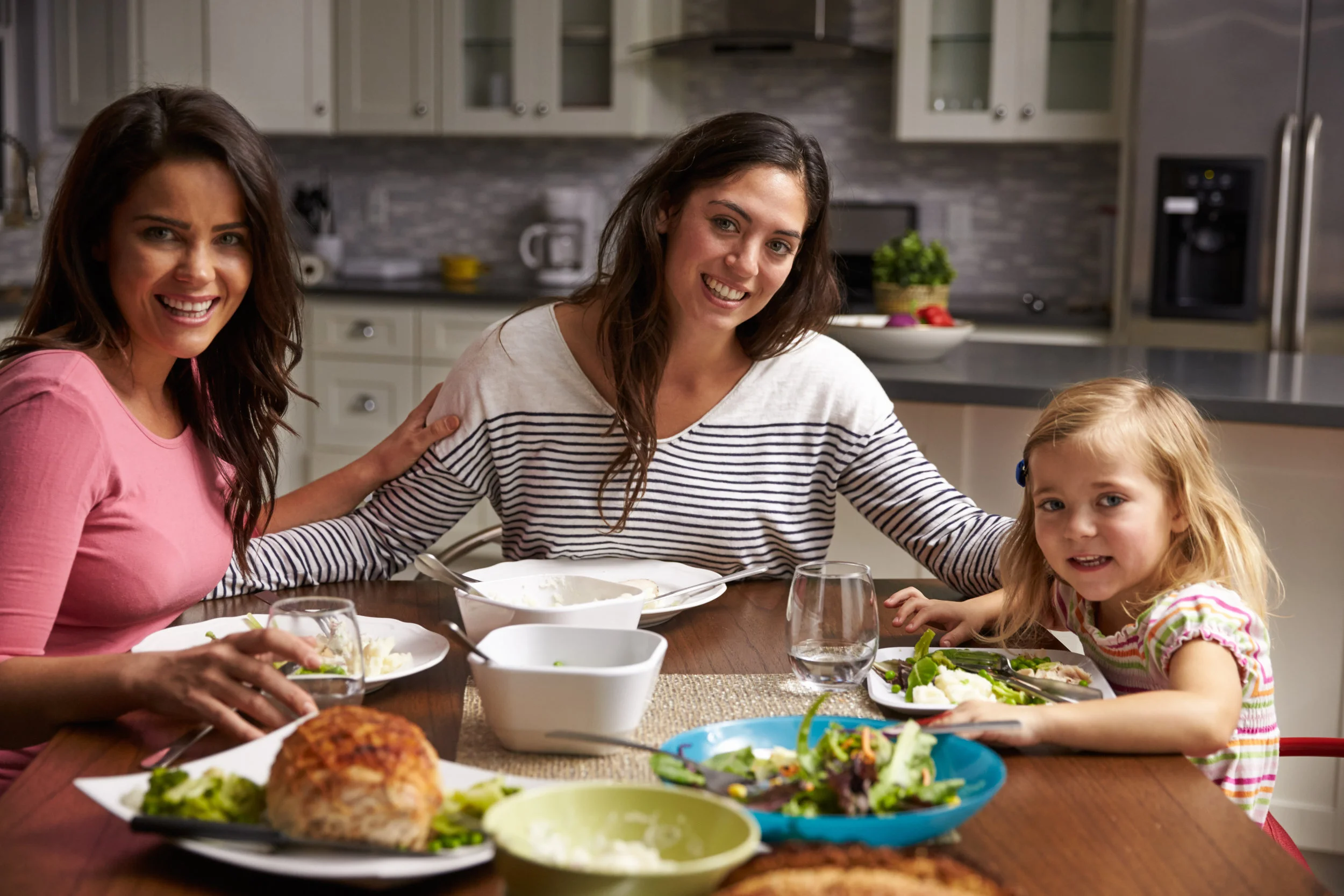 shutterstock_411224524.jpg