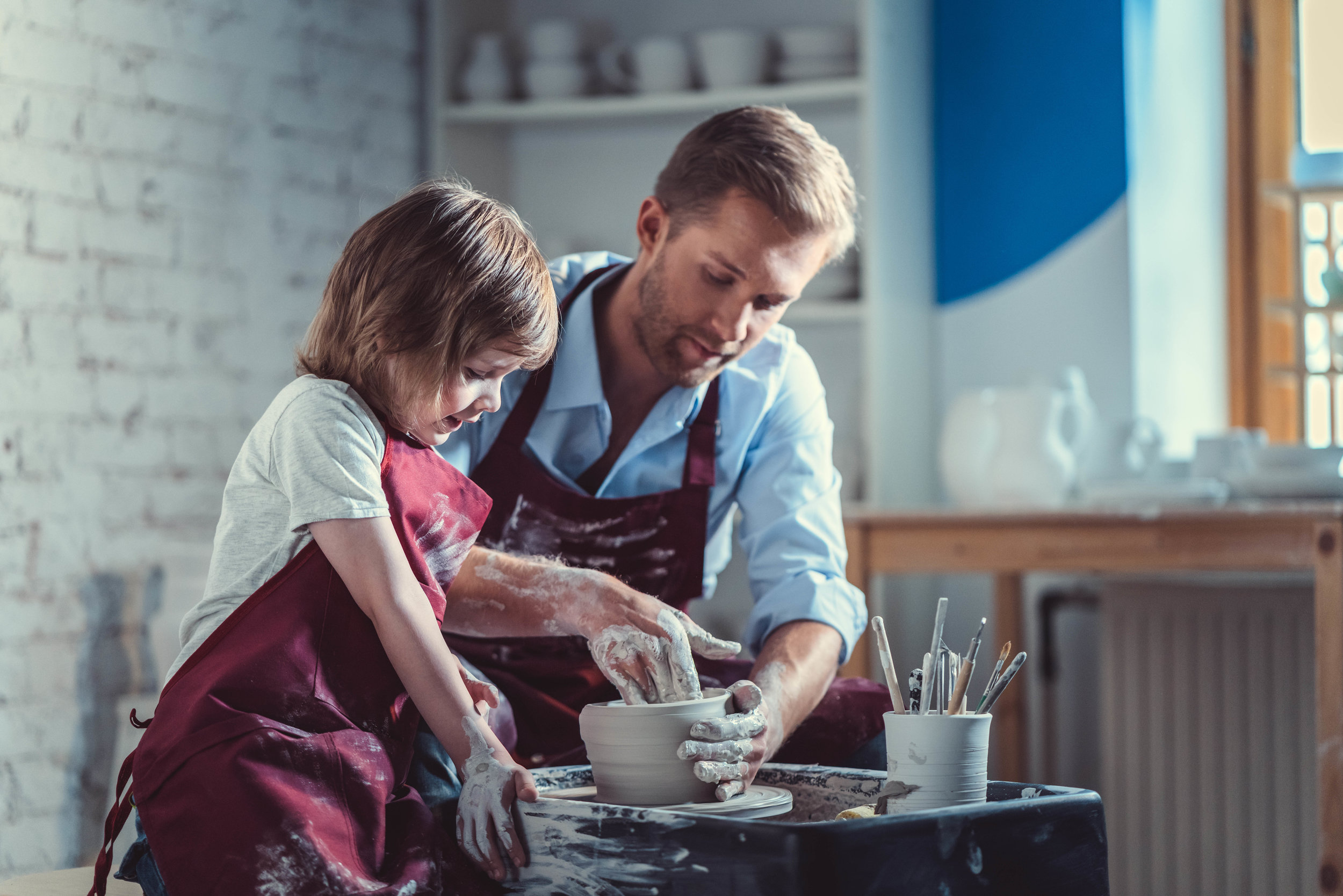 shutterstock_653625967-2.jpg