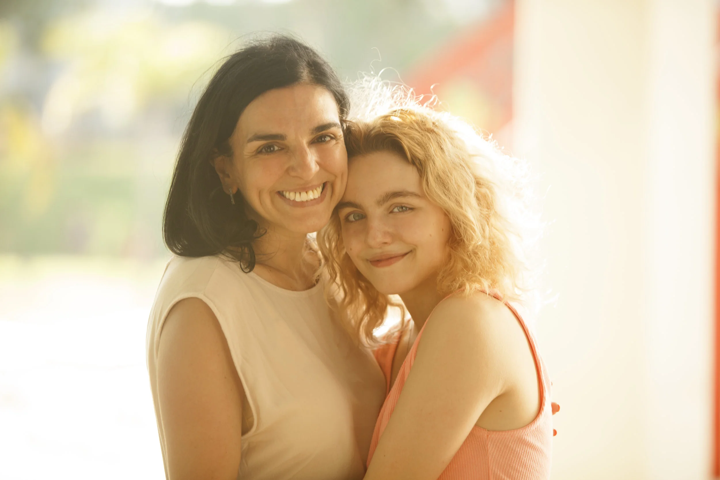 shutterstock_576106180.jpg