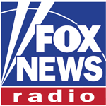 default_logo-150x150.png