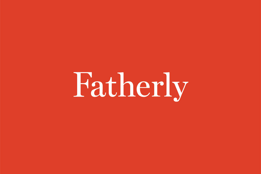 01-Fatherly-Logotype-by-Apartment-One-on-BPO.jpg
