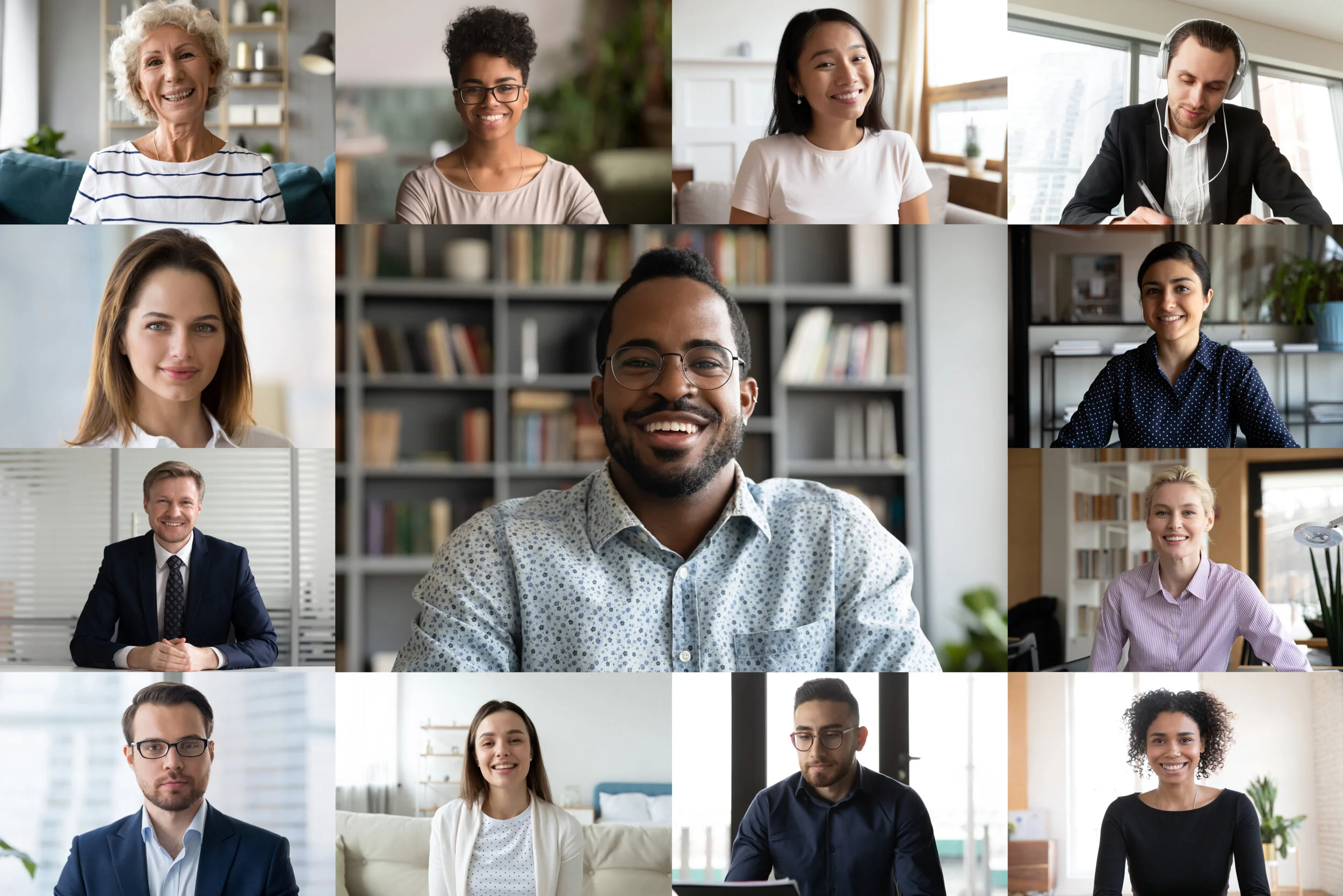 8 Ways to Build Your Working Parent Network / ERG