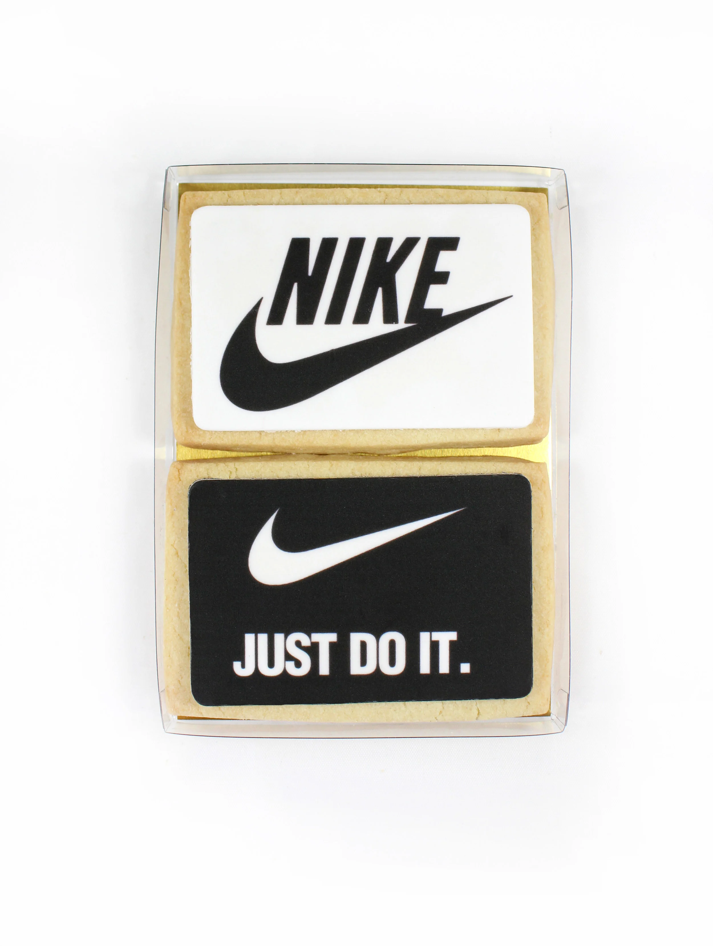nike 2pcsm.jpg