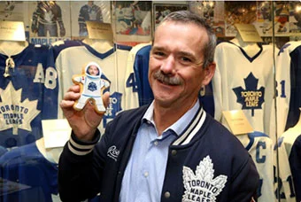 chris-hadfield.jpg