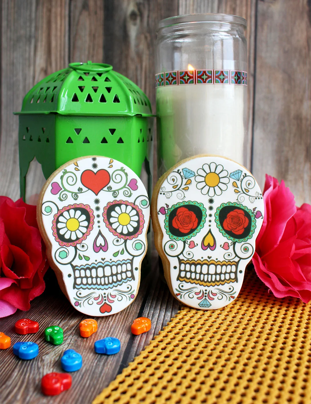 skulls-generic.jpg