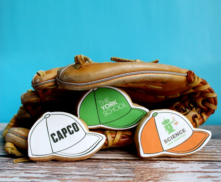 basball caps 1_sm.jpg