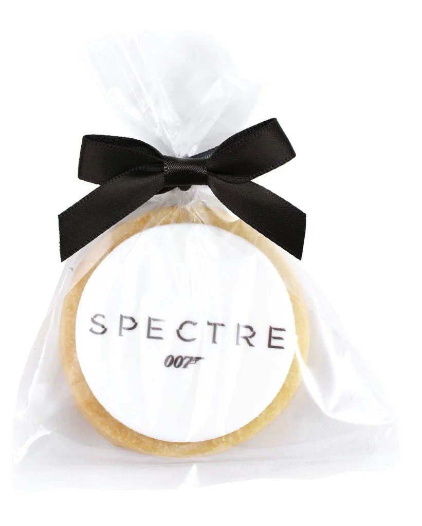 mini_iced_round_with_ribbon_1024x1024.jpg