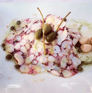 first encounters with croatia – exploring hvar