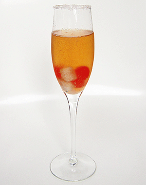marasca fizz