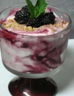 spring fruit sensations: inspiration galore!