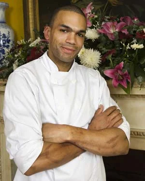 december foodie profile: tobe windsor