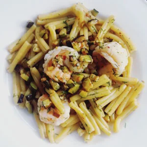 courgette-prawn-pasta.jpg