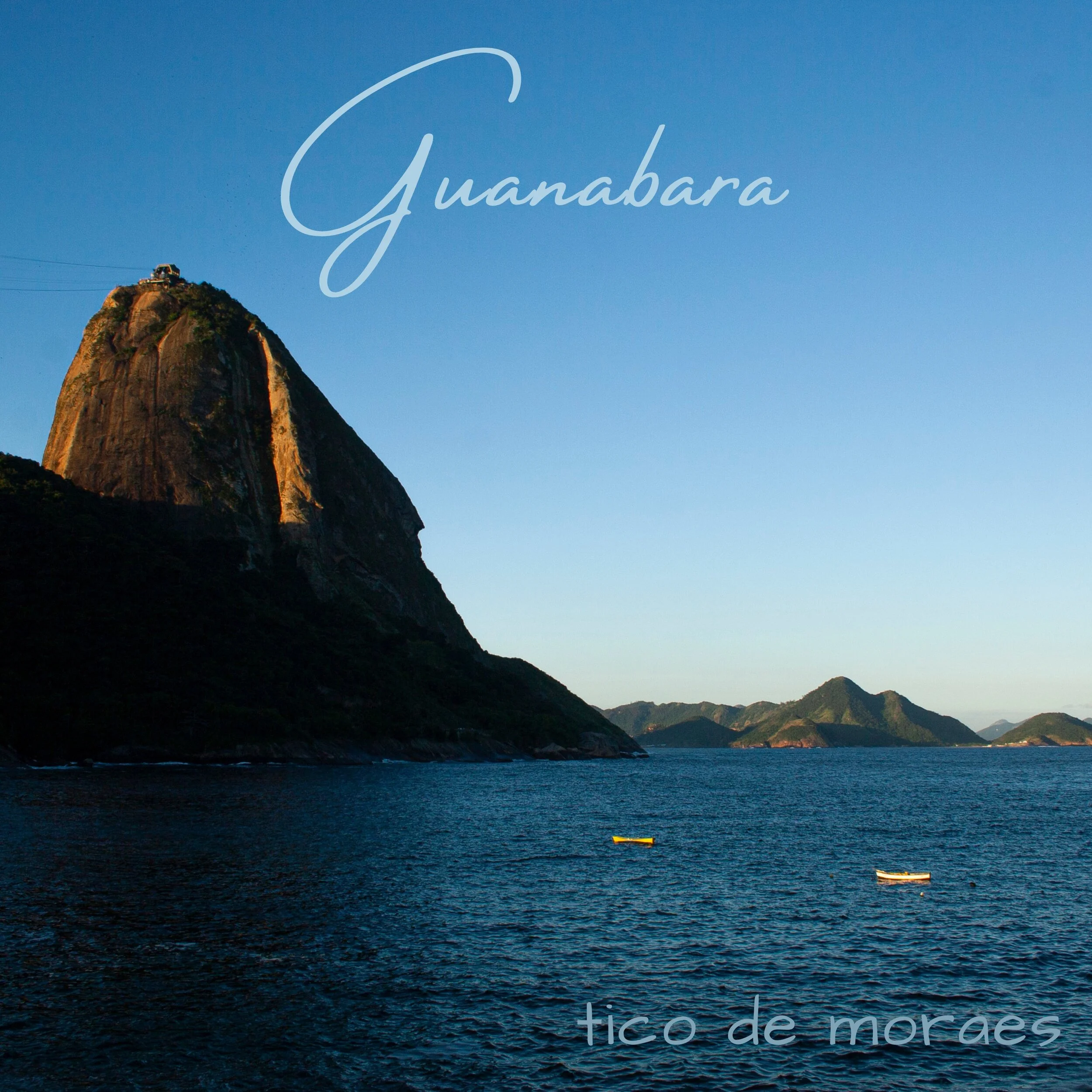 Novo single em 16 de julho