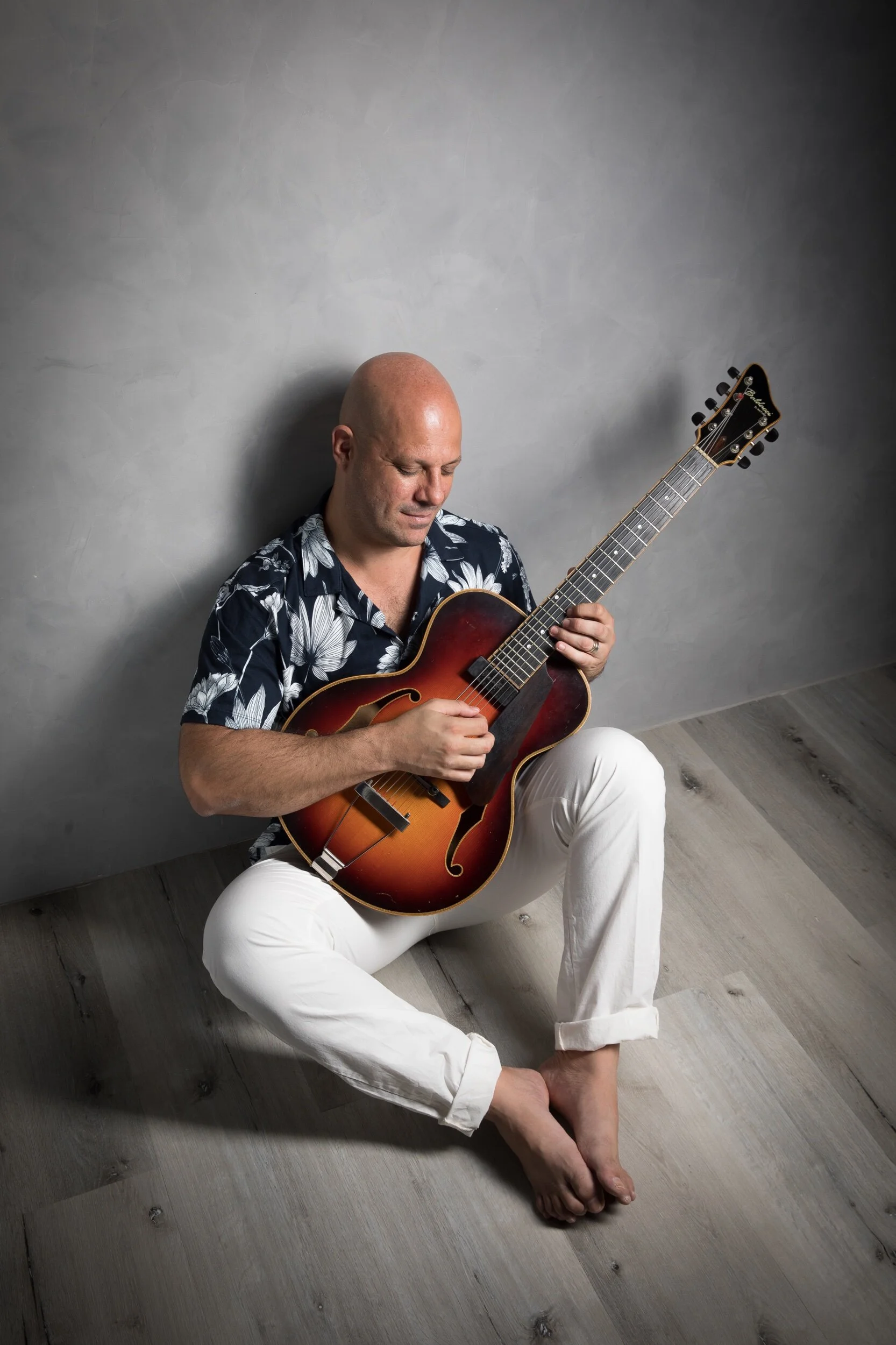 Tico lança novo single no dia 24 de setembro.