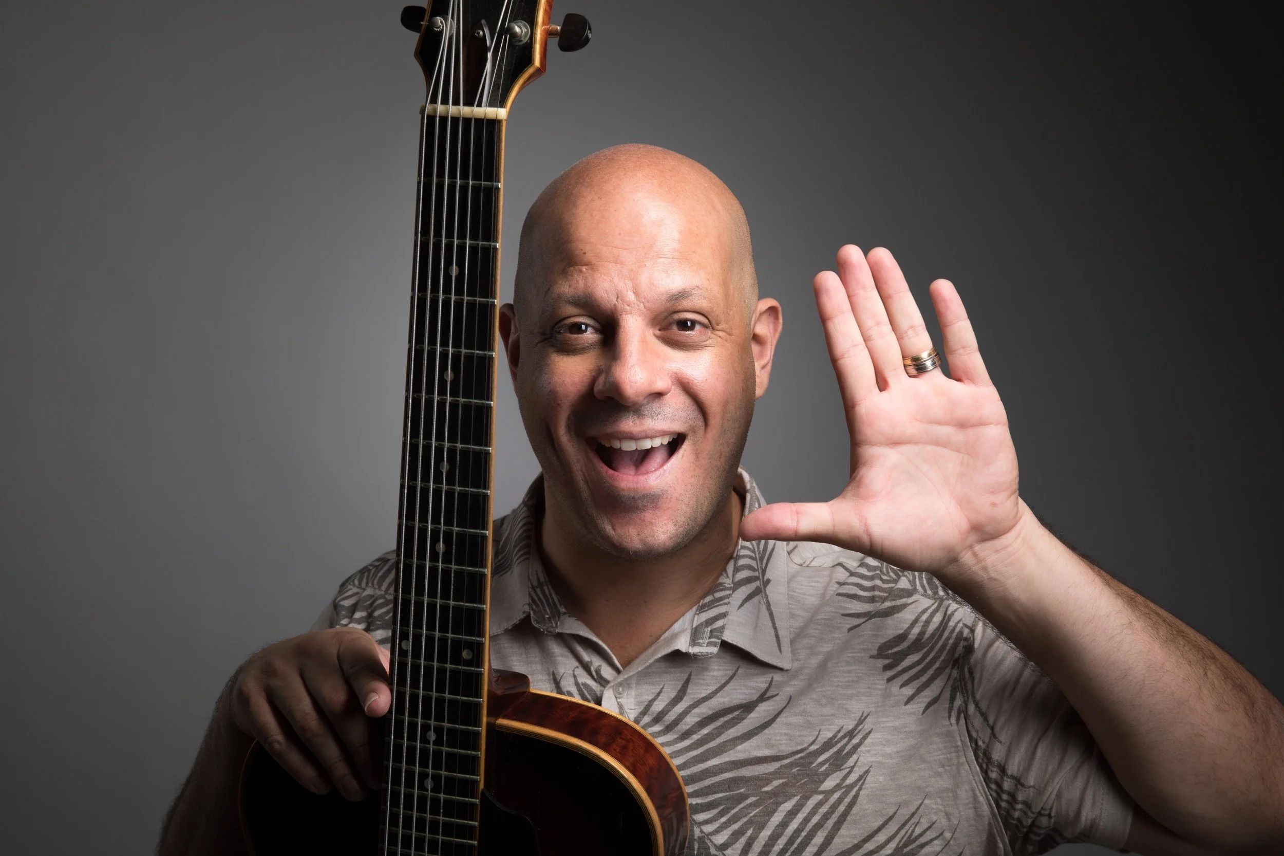 Tico lança novo álbum no dia 29 de outubro.