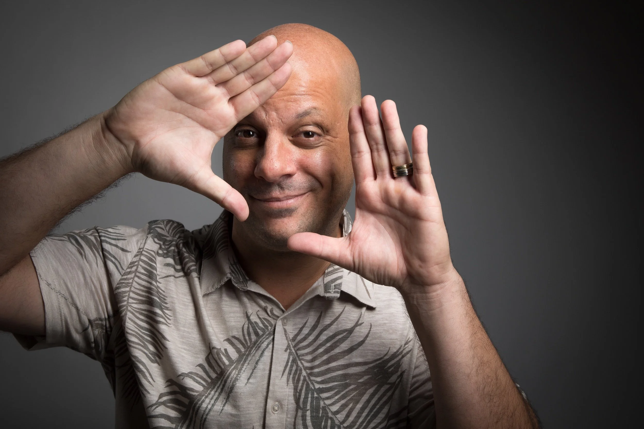 Landscape in zoom será lançado no dia 29 de outubro, em todas as plataformas digitais