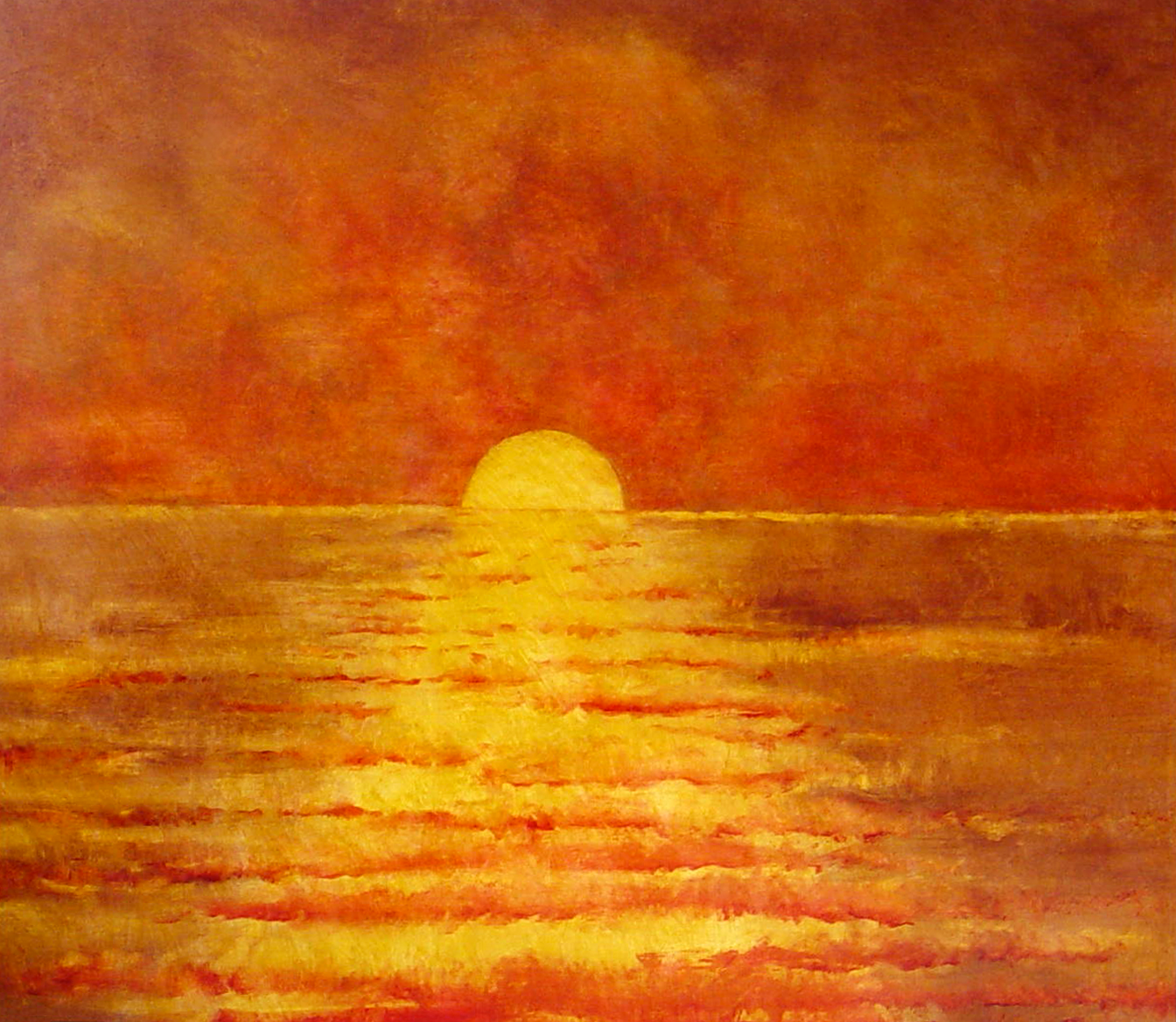 Ohm_oil on canvas  66 x 75in(R).png