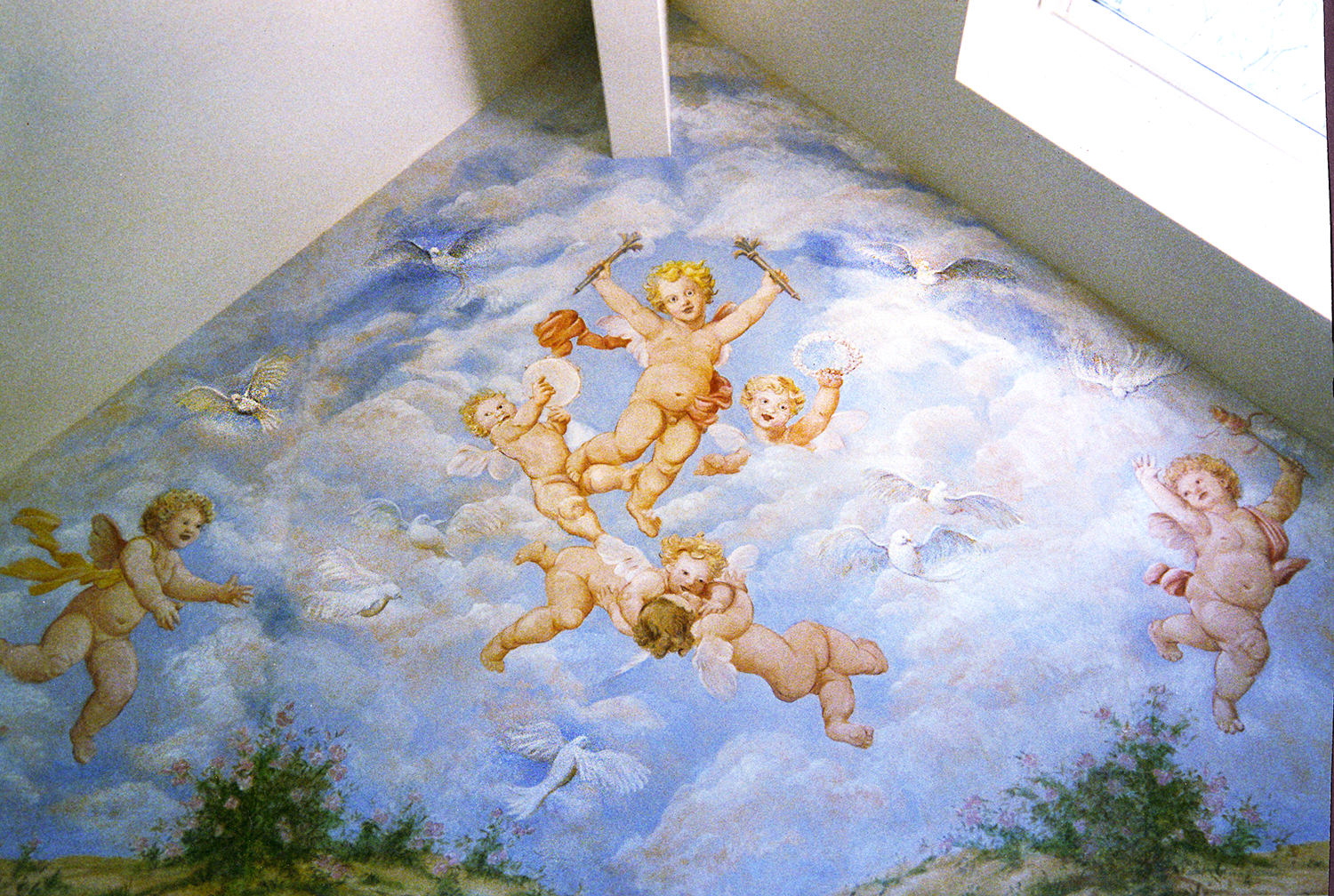 scan20090216_142347(R).png