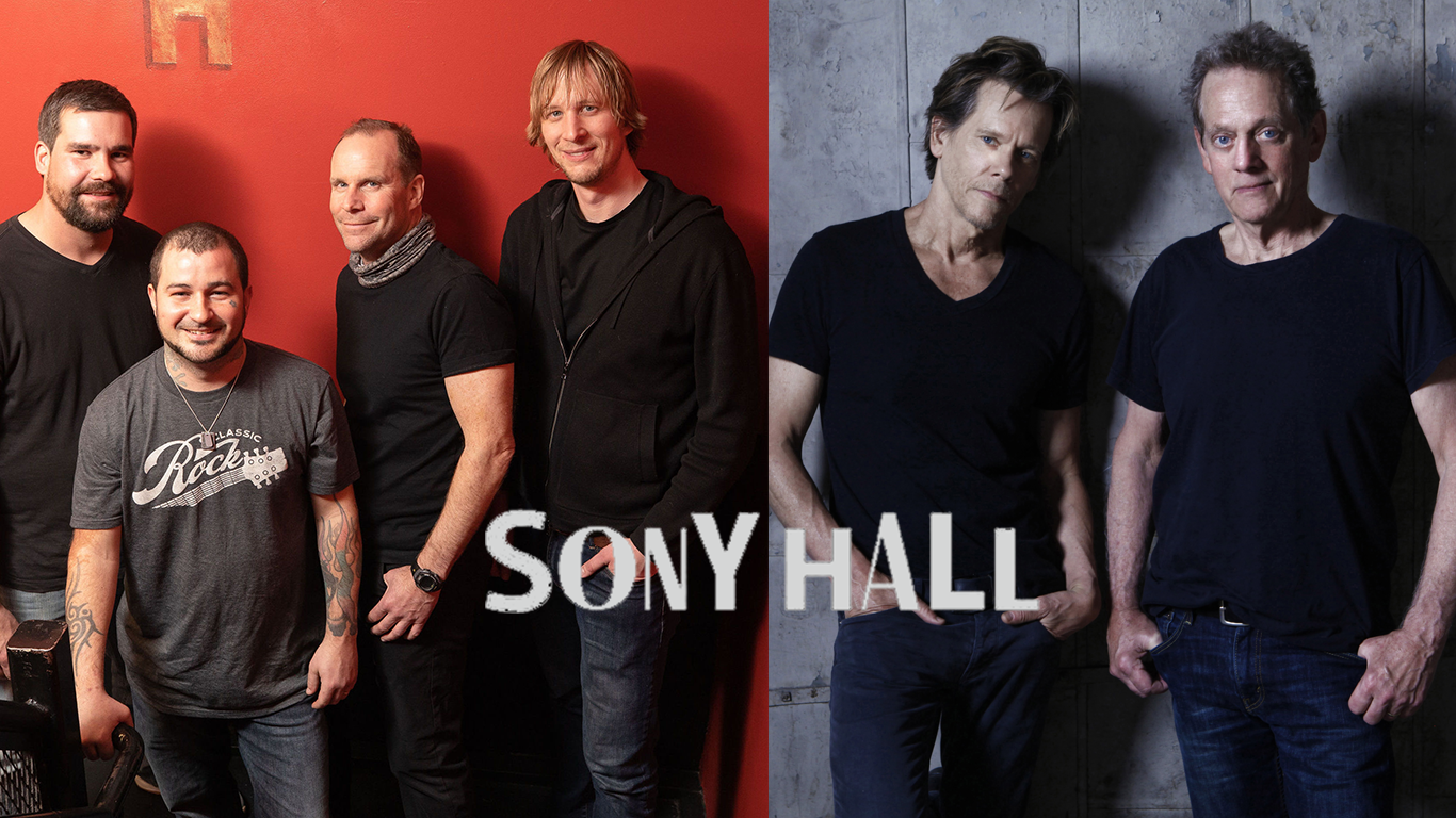 ssb-sony-hall-fb.png