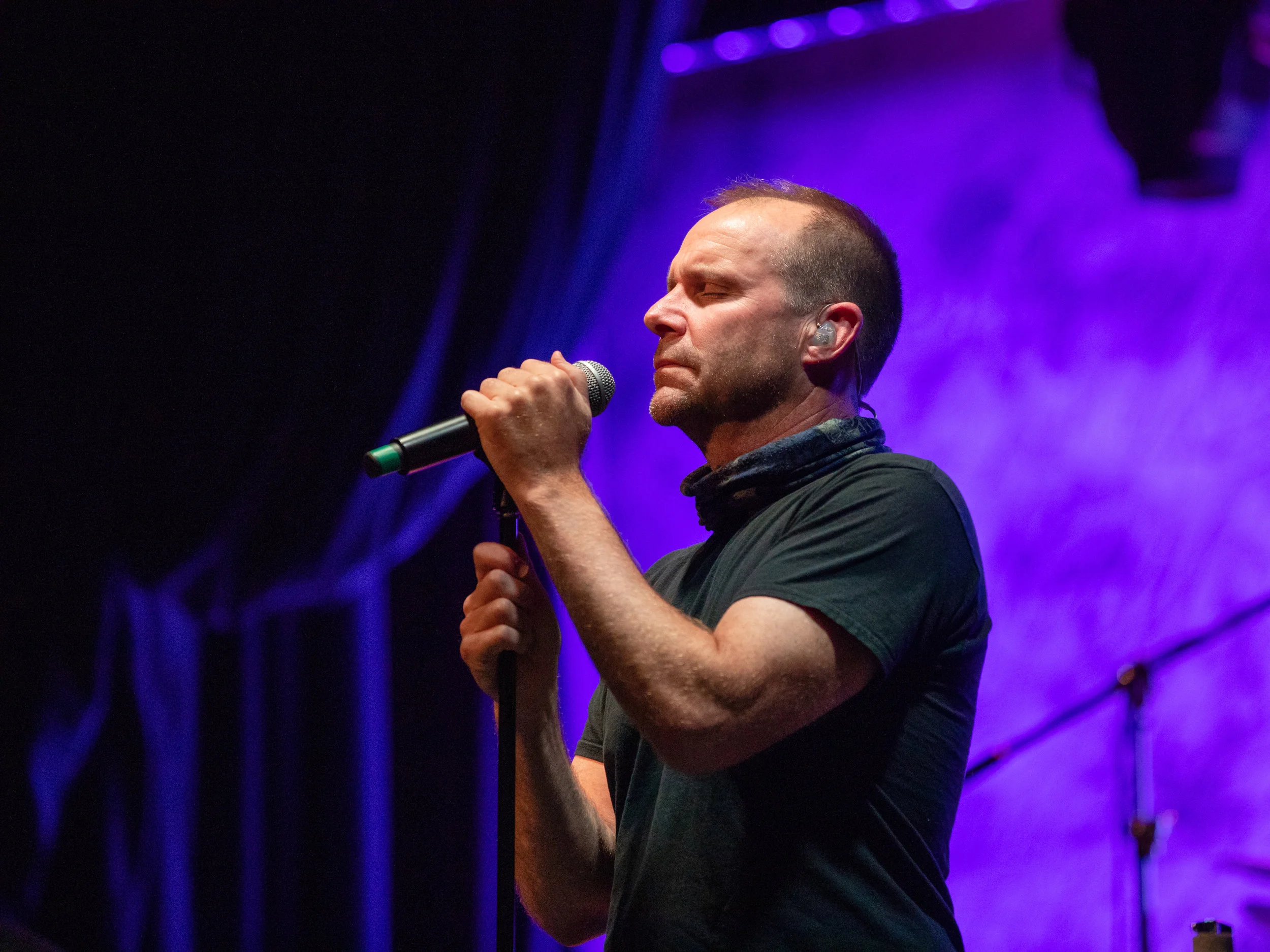 Scott_Seisler-145.jpg