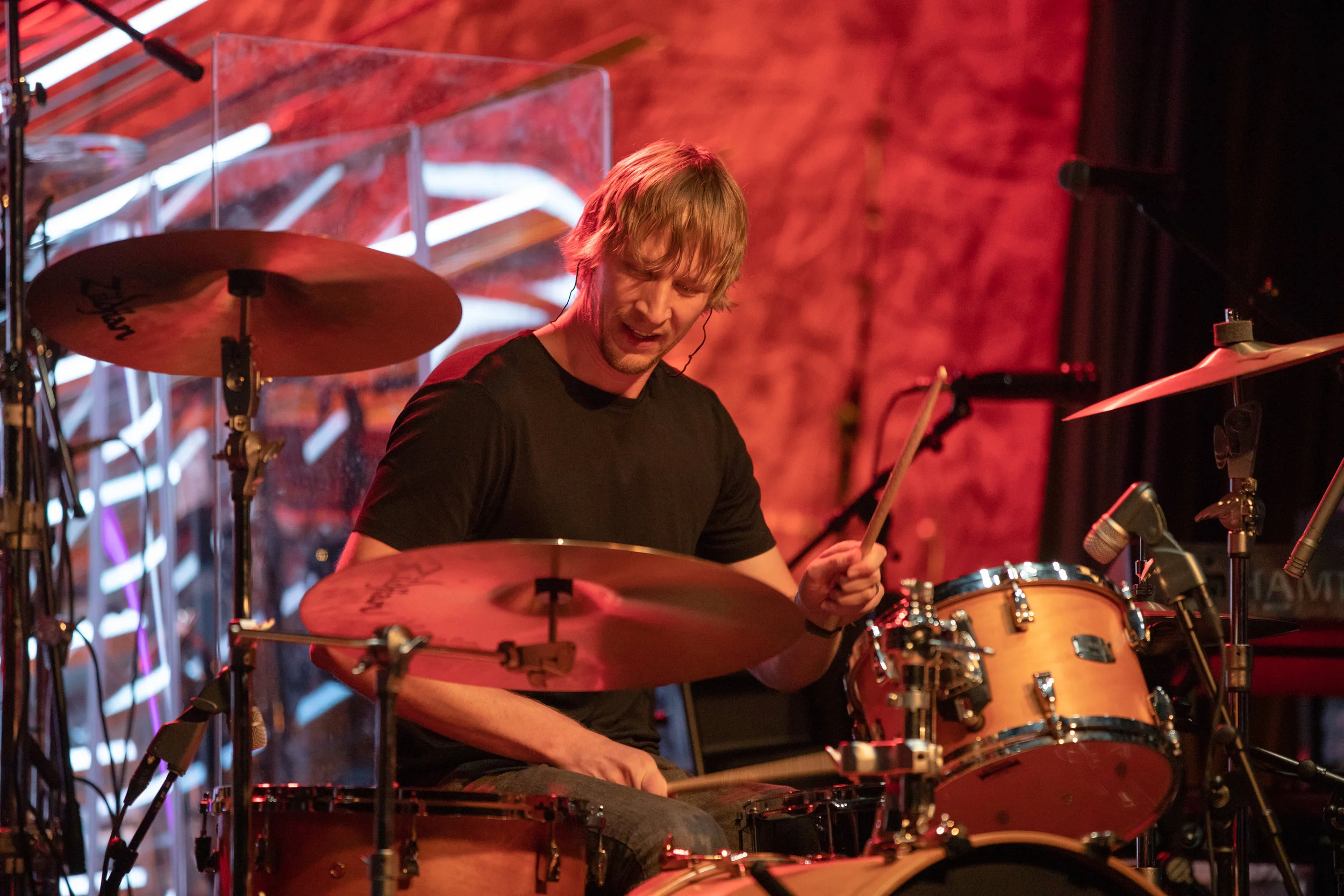 Scott_Seisler-187.jpg