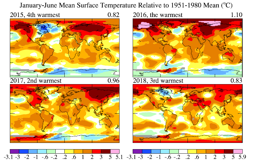 june temp fig2.png