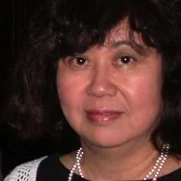 makiko-sato-portrait.jpg