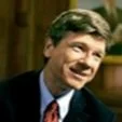 Jeffrey D. Sachs