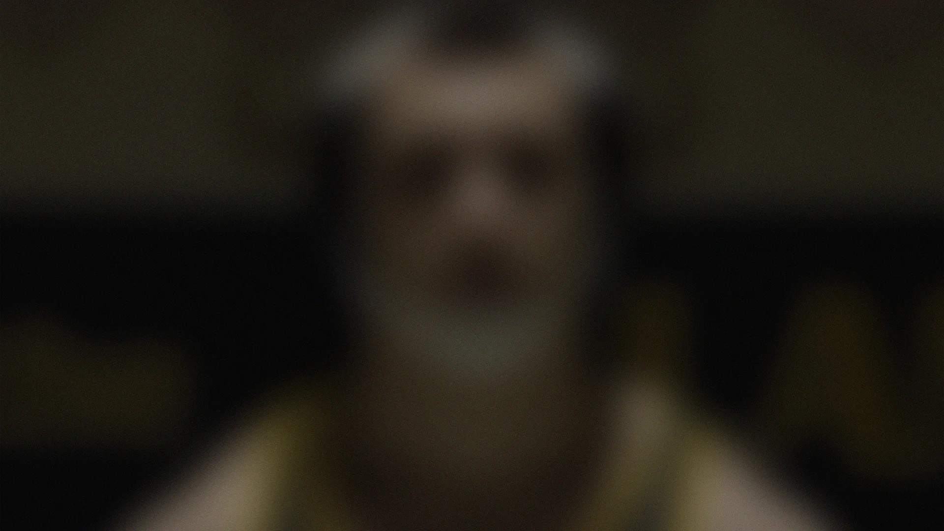 asitd_web_banner_blurry_wrestler.jpg