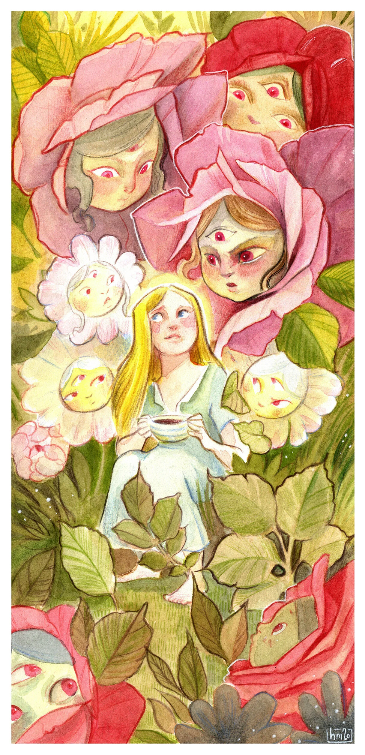 photo 08-05-2020, 18 43 09.jpg