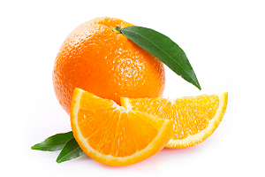 oranges.png