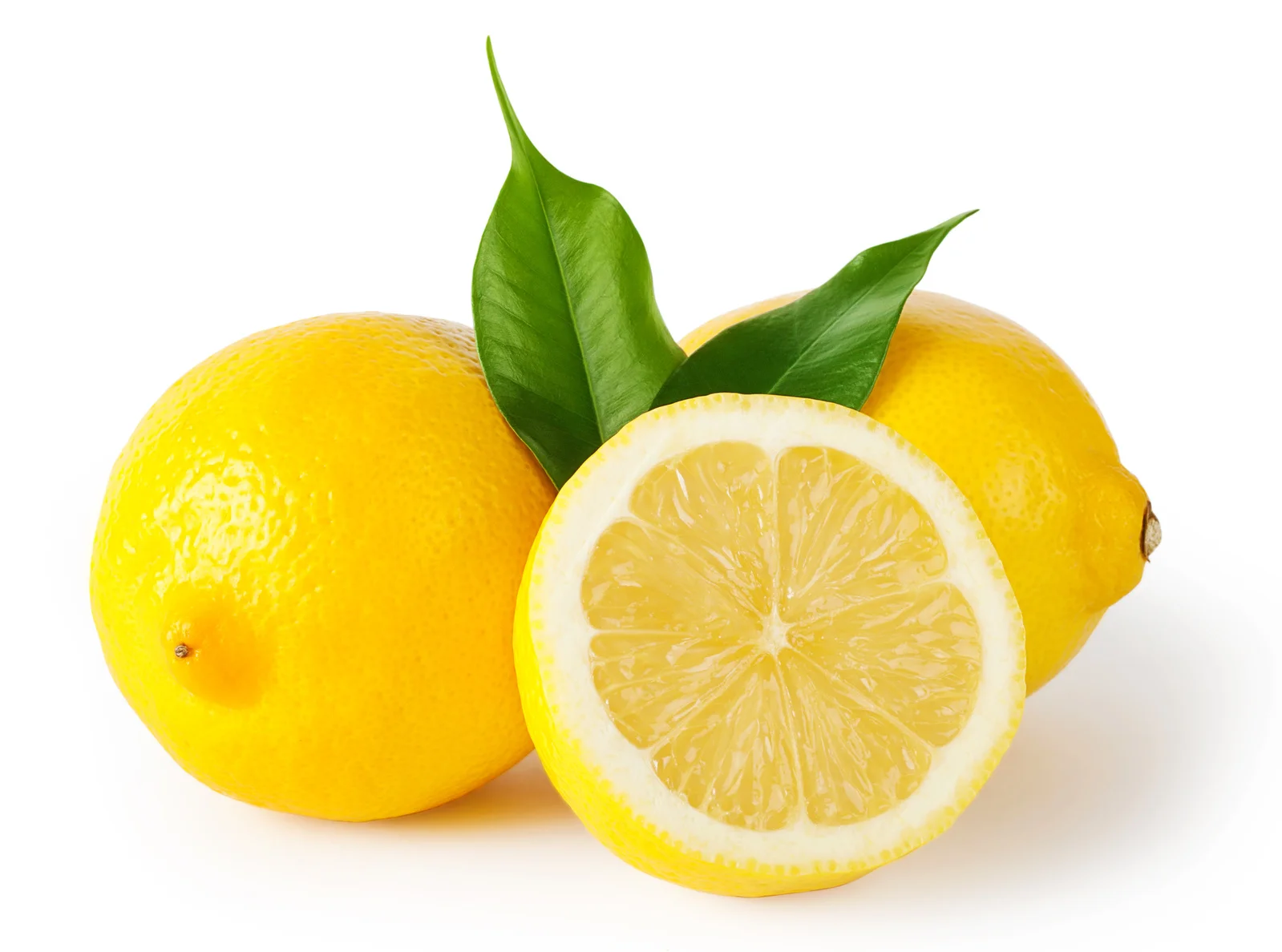 lemon.jpg