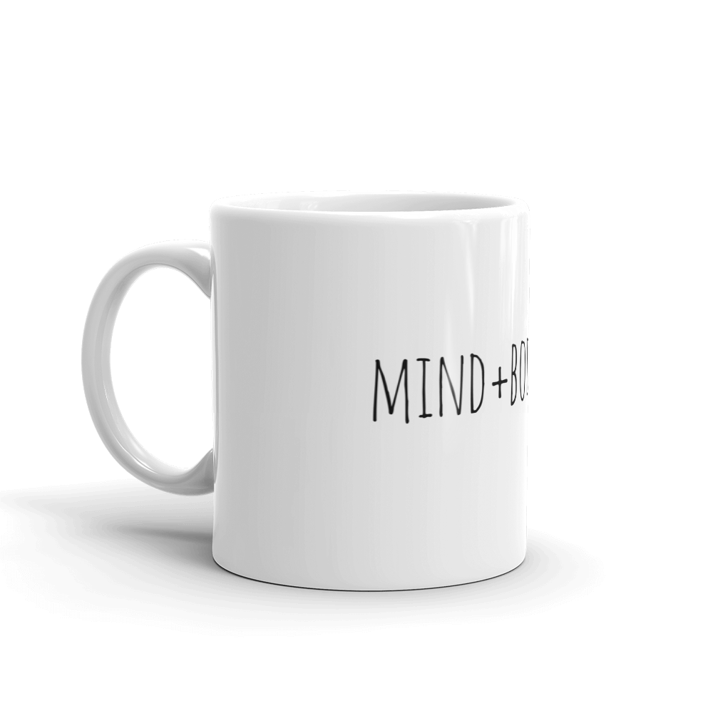 mind_mind-%281%29_mind-%284%29_mind-%282%29_printfile_front_mockup_Handle-on-Left_11oz.png