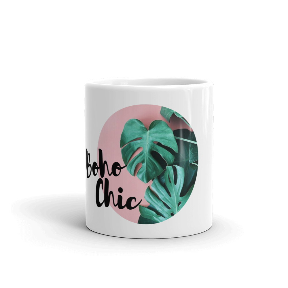BOHO CHIC MUG FRONT VIEW PNG.png