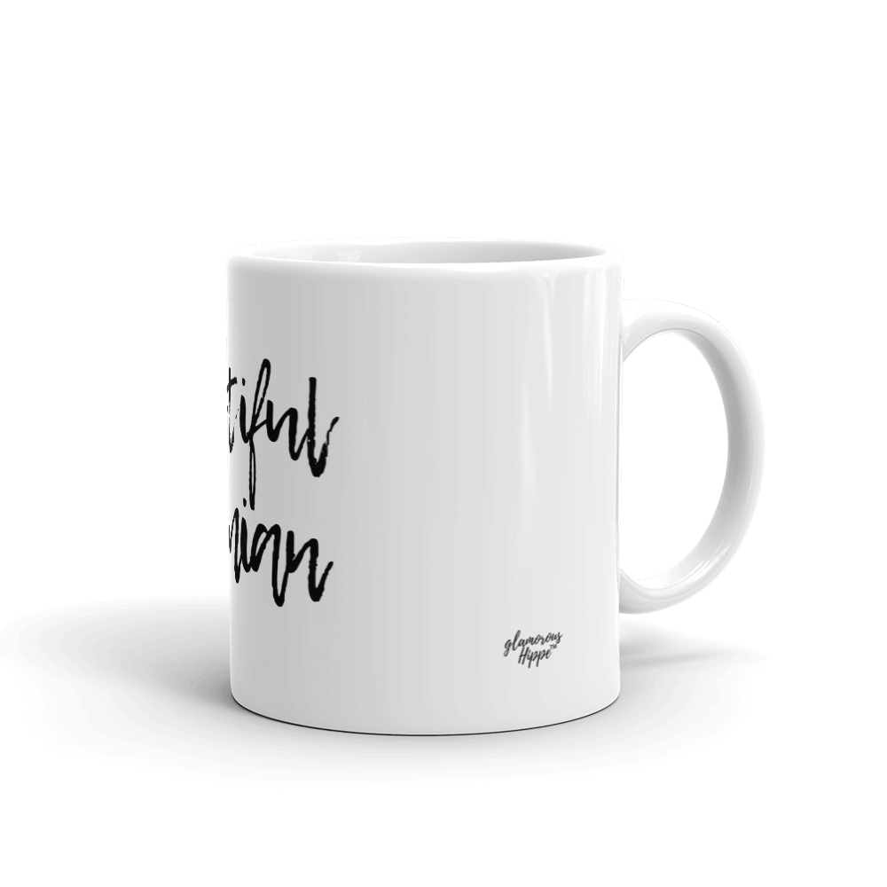 BEAUTIFUL BOHEMIAN LOGO VIEW MUG.png