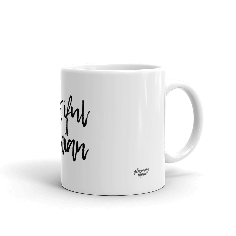 BEAUTIFUL BOHEMIAN LOGO VIEW MUG.png