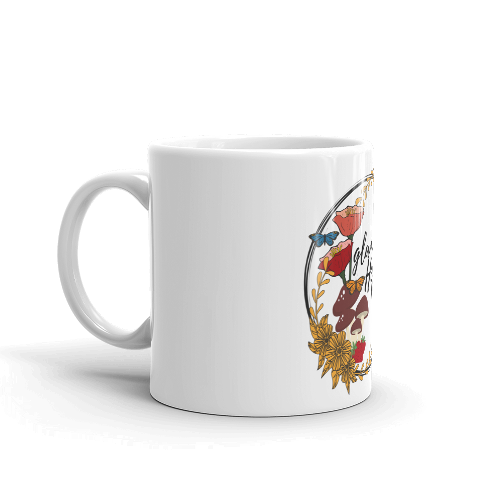 gh mug side view.png