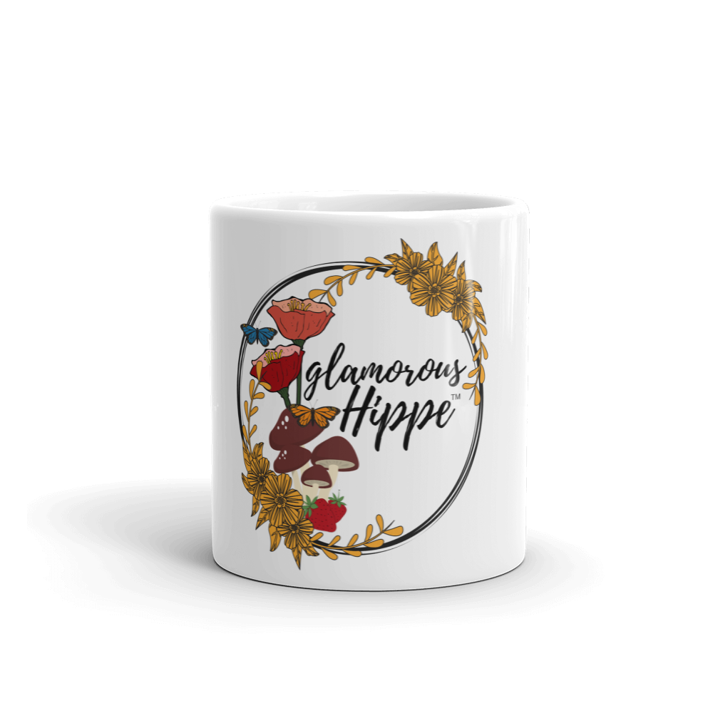 gh signature mug front view.png