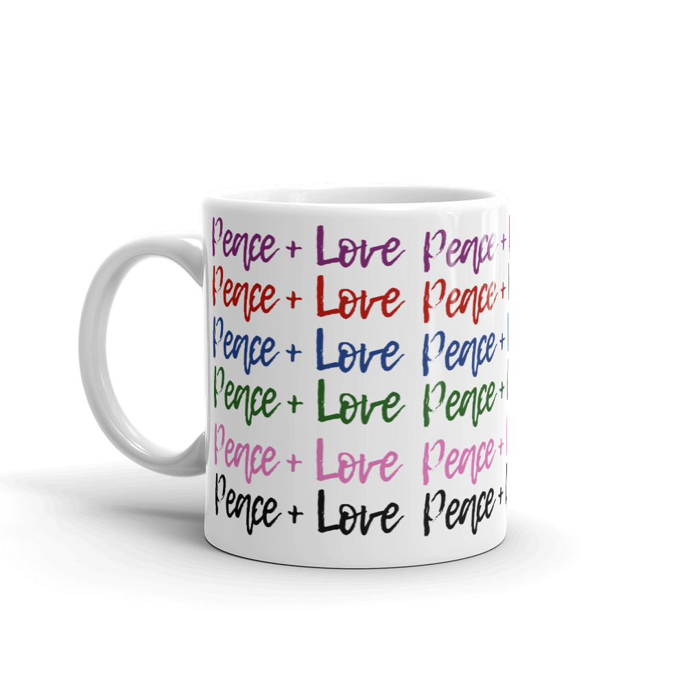 peace and love mug side view.png