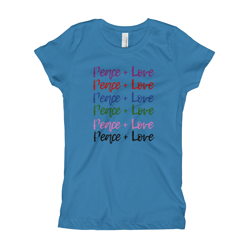 peace and love girl in river.png