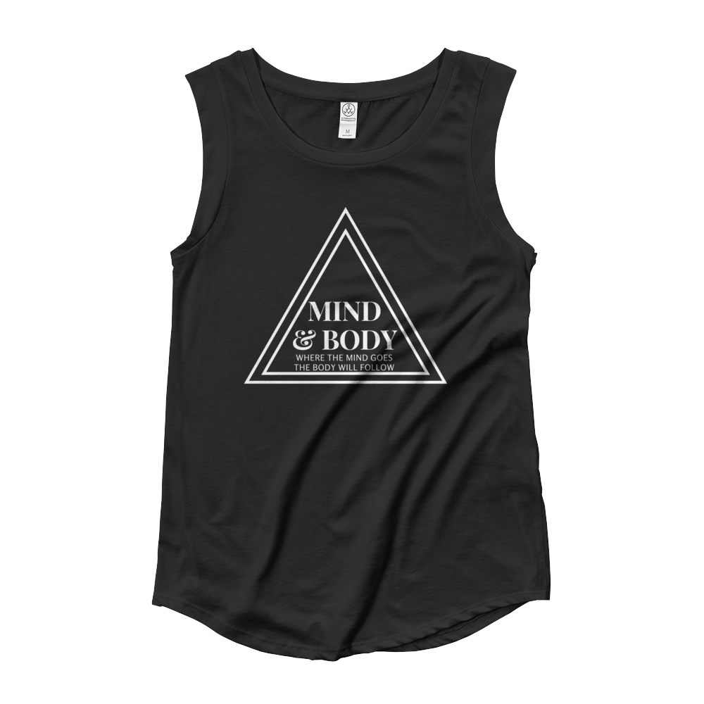 MIND BODY TANK IN ONYX.png
