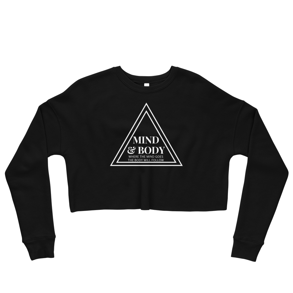MIND BODY CROP IN ONYX.png