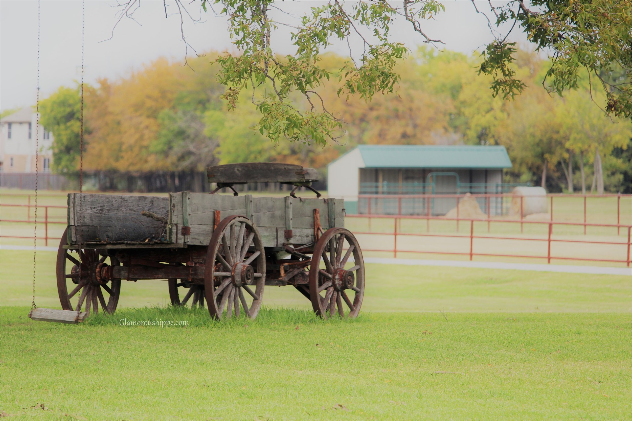 wagon with gh brand.jpg