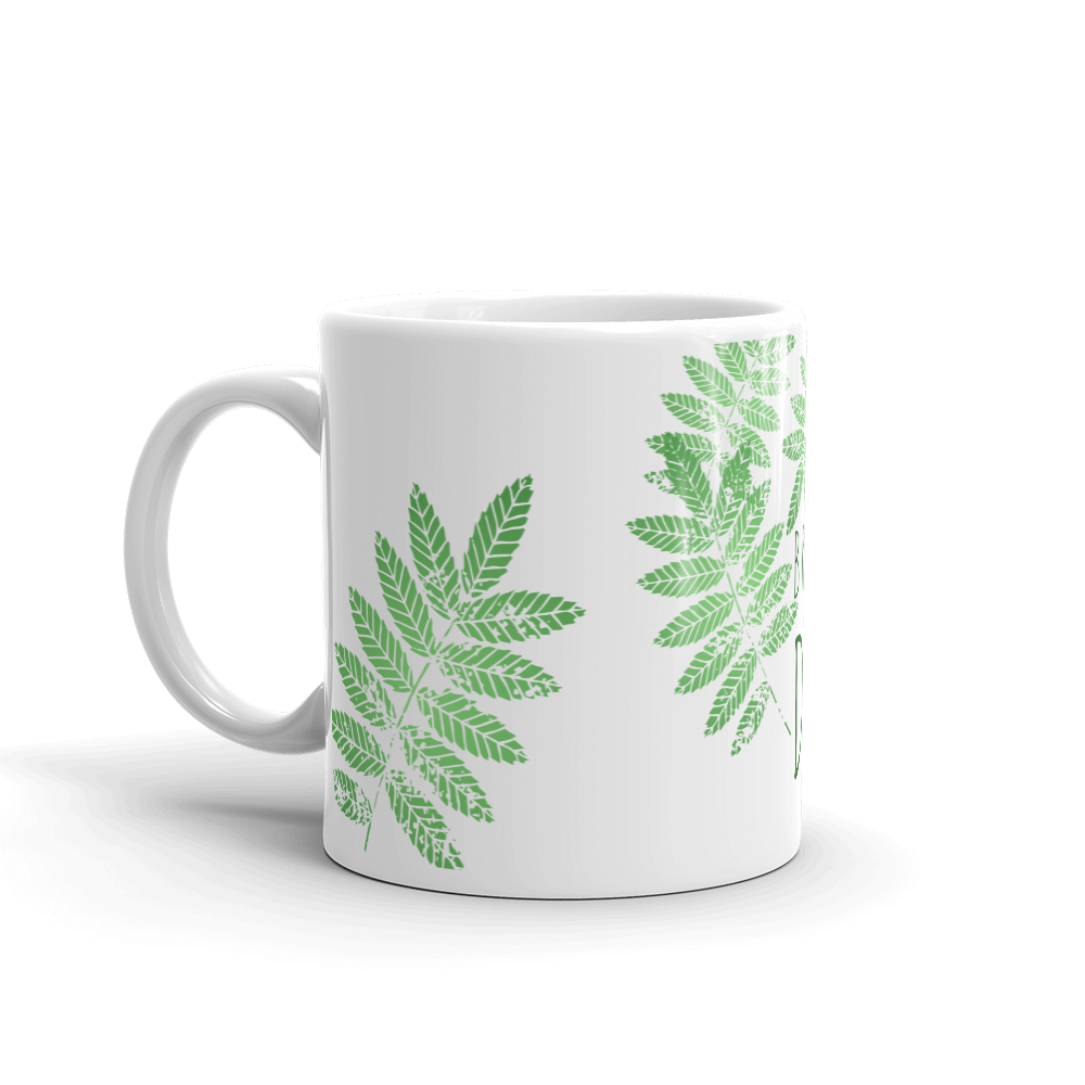 breathe deep mug side view.png
