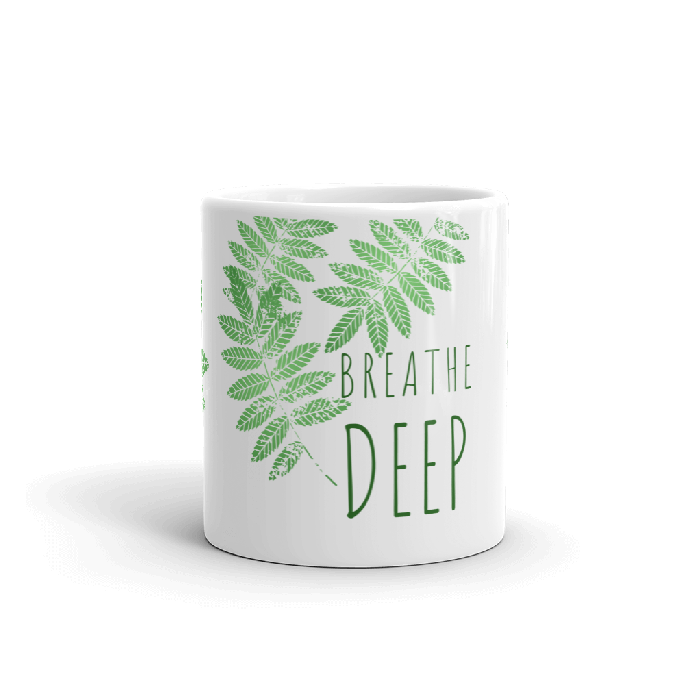 breathe deep mug front view.png