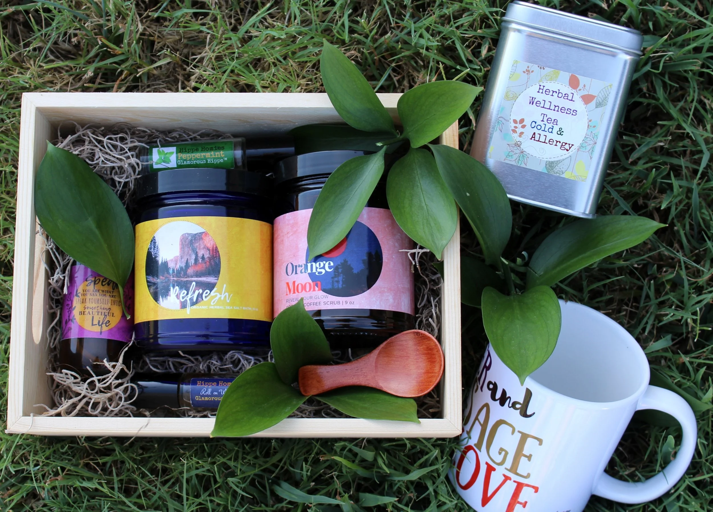 complete self care gift set.jpg