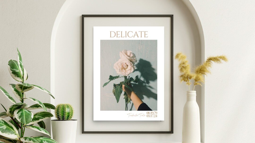 Hey my Hippes!!
new printed art in the shop. happy to share my art with you all. Delicate is a choice. Remain calm, remain in peace, be delicate and beautiful like a flower petal.