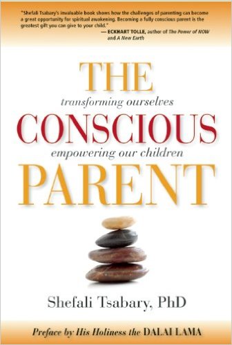 The conscious parent.jpg