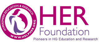 her-logo-7.png