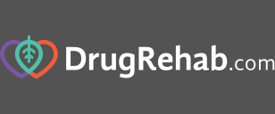 drug-rehab-logo (1).png